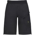 Karpos Alagna Plus 2.0  Damen  Skitourenhose schwarz Größe M Trekking  Wassera