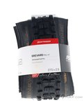 Bontrager Brevard RSL XT TLR Reifen-Schwarz-27,5x2,50