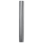Tatonka - Reparaturhülse 11 - Reparaturset aluminium