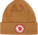 Fjällräven Kinder 1960 Logo Hat ONESIZE