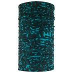 P.A.C. - Original - Schlauchschal Gr One Size blau