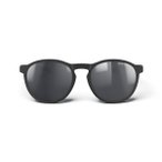 Julbo - Kid's Joliet Spectron S3 (VLT 12%) - Sonnenbrille Gr 6-10 Years grau