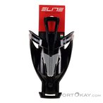Elite Custom Race Plus Flaschenhalter-Mehrfarbig-One Size