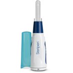 SteriPEN Classic 3 UV Wasserentkeimer  Wasseraufbereitung Größe ONE SIZE Campi