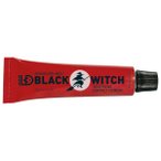 GearAid - Aquasure +Neo Black Witch Gr 28 ml