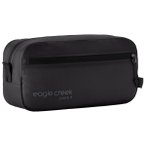 Eagle Creek - Pack-It Isolate Quick Trip S - Kulturbeutel Gr 2 l schwarz