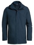 VauDe Herren Idris 3in1 Parka III M