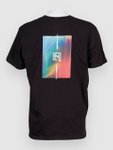 Nitro Team T-Shirt black Gr. XL