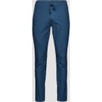 BLACK DIAMOND Herren Hosen lang M ROCKLOCK CLIMB PANTS, Größe XL in Blau