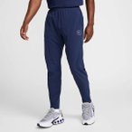NIKE Herren Hose M NSW SW AIR RUN PANT, Größe XL in Blau