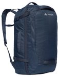 Vaude Mundo Carry-On 38 Liter Reiserucksack