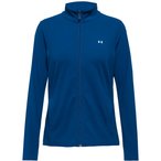 Under Armour MOTION Funktionsshirt Damen