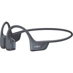 Shokz Open Run Pro 2 Mini Kopfhörer