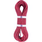 Beal Back Up Line 5mm Kletterseil (Größe 40M, pink)