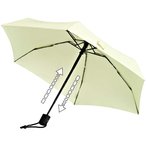 Euroschirm Dainty Automatic Regenschirm  Wander- & Trekkingschirme gruen Größe