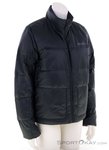 Marmot Guides Down Damen Jacke-Dunkel-Blau-XS
