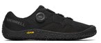 Merrell Herren Vapor Glove 6 Boa Barfußschuh 44