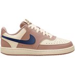 Nike Court Vision Sneaker Damen