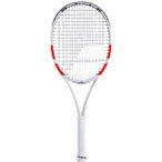 Babolat Pure Strike Lite ( Weiß 1)