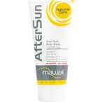 mawaii After Sun Body Balm uni