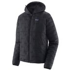 Patagonia Men's Micro Puff Hoody - Isolationsjacke