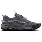 Vans - Crosspath XC - Sneaker 43 grau