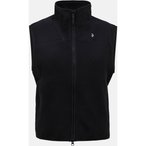 Peak Performance NatureRush Fleeceweste Damen