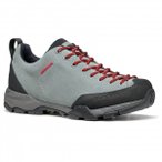Scarpa - Women's Mojito Trail GTX - Multisportschuhe 38 grau