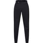 Fox Ranger MTB Hose lang Herren  Fahrradhose schwarz Größe M Mountainbike  Win