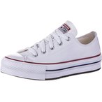 CONVERSE CHUCK TAYLOR ALL STAR EVA LIFT PLATFORM Sneaker Mädchen