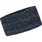 LaMunt Martha Warm Knit  Damen  Stirnbänder blau Größe ONE SIZE Lifestyle  Ha