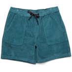 Kavu Take Ten  Herren  Jeans & Freizeithose tuerkis Größe XL Lifestyle  Schnel