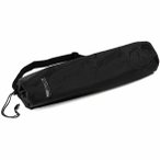 Yogistar yogibag basic nylon ( Schwarz one size One Size,)