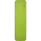 Exped SIM Ultra 5   Isomatte gruen Größe 197X62CM
