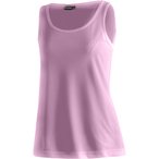 Maier Sports Petra Top Damen  Tanktops rosa Größe XL Camping  Elastisch