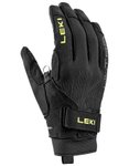 Leki - Trail-/Handschuhe für den Traillauf &ndash; Unisex &ndash; Ultratrail TR
