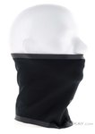 Sportful Winter Schlauchtuch-Schwarz-One Size