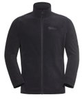 Jack Wolfskin Herren Taunus Fleecejacke M