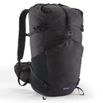 Patagonia Terravia Pack 36L Tourenrucksack, S, black