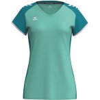 ERIMA Wings Tanktop Damen, Größe 36 in Grün
