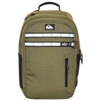 Quiksilver - Burner 28 - Daypack oliv