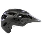 Oakley - DRT5 Maven - Radhelm Gr S - 52-56 cm grau