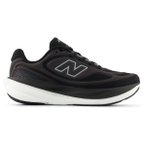 New Balance - Women's 1080 V15 - Runningschuhe 39 schwarz