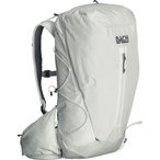 Bach Shield Recor 26 off white/Regular