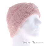 Eisbär Mana Mütze-Pink-Rosa-One Size