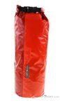 Ortlieb Dry Bag PD350 13l Drybag-Rot-One Size