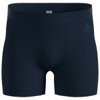 Odlo - Merino 160 Boxer - Merinounterwäsche Gr L blau