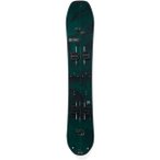 Burton Family Tree High Fidelity Splitboard 26/27 SplitboardsSnowboard   Größe
