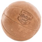 ARTZT Vintage - Medizinball - Functional Training Gr 1500 g beige