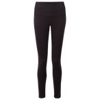 Sherpa Damen Leggings Kalpana Tight XL